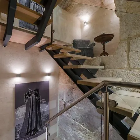 דירה Valeria