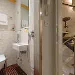 Apartamento Valeria