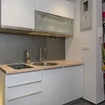 Apartamento Valeria
