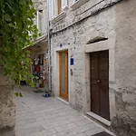 Apartamento Valeria *