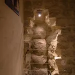Valeria Split