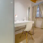 Apartamento Valeria *