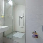 Valeria Apartamento *