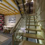 Valeria Apartamento Split