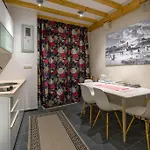 Apartamento Valeria *