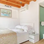 Apartamento Valeria