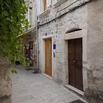 Apartamento Valeria Split