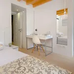 Valeria Apartamento Split