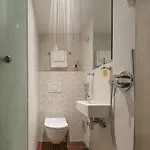 Valeria Apartamento Split