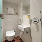 Valeria Apartamento Split