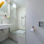 Valeria Apartamento *