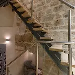Valeria Appartement
