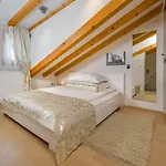 Valeria Appartement Split