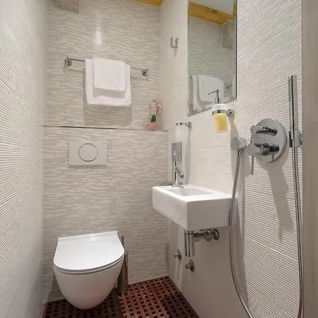 Apartment Valeria Split