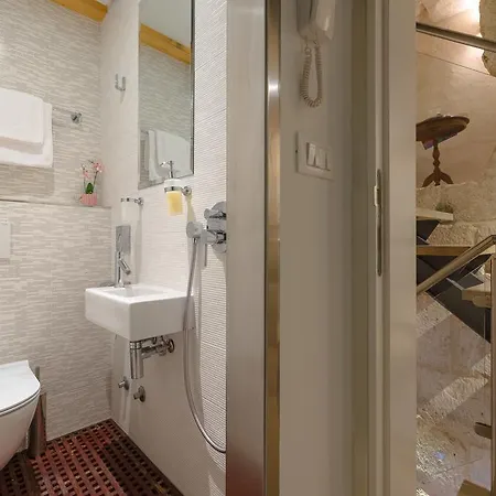 Apartment Valeria