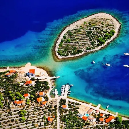 Valeria * 스플리트