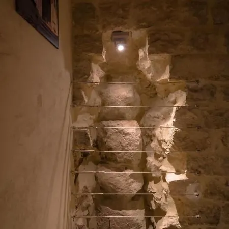 Valeria Apartament *