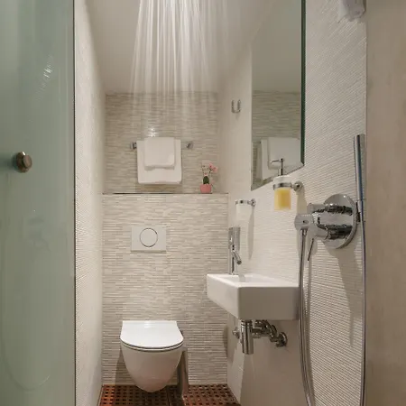 Valeria Apartament Split