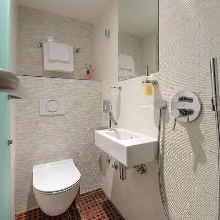 Valeria Apartament Split