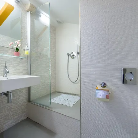 Valeria Apartament *